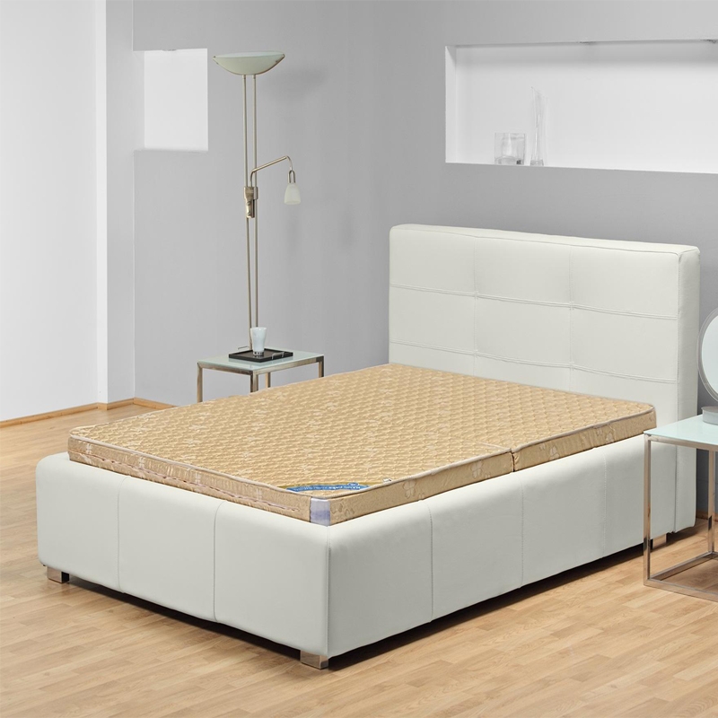 Đệm bông Nano chống khuẩn Hanvico-0