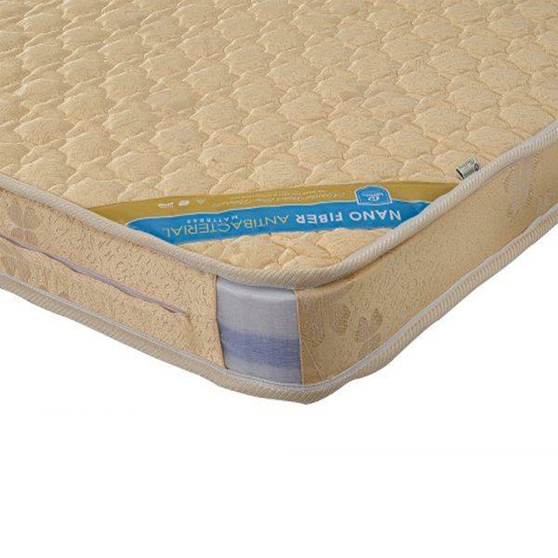 Đệm bông Nano chống khuẩn Hanvico-1