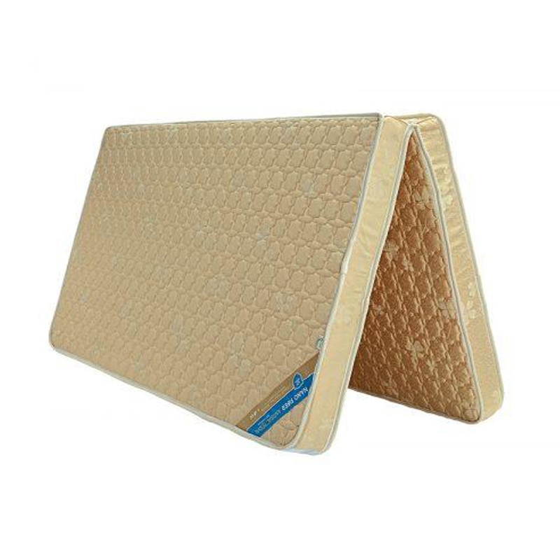 Đệm bông Nano chống khuẩn Hanvico-3