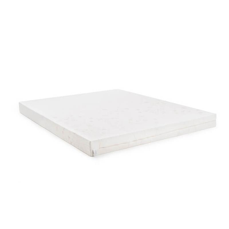 Đệm cao su Liên Á Fivezone-4