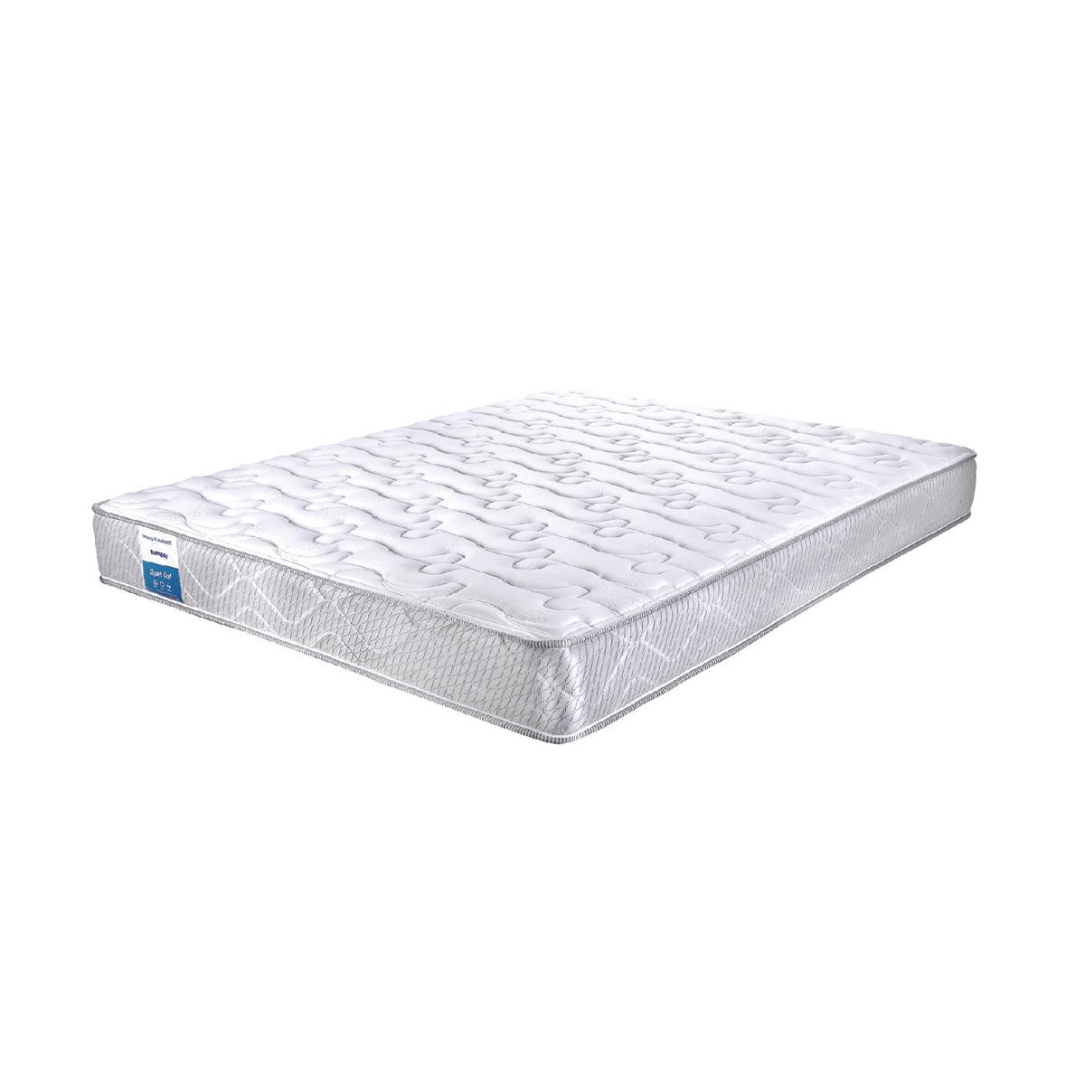 Đệm lò xo Dunlopillo Diamond Grande-1