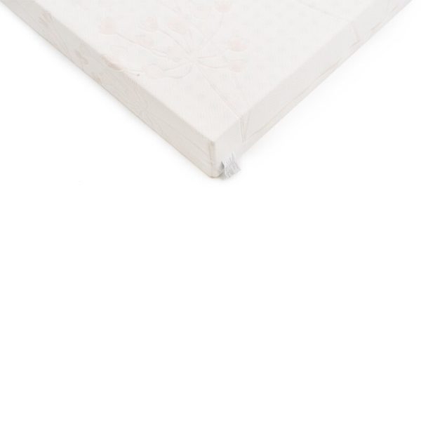 Đệm cao su Liên Á Fivezone-5