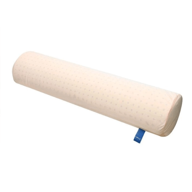 Gối ôm cao su Liên Á Bolster-2