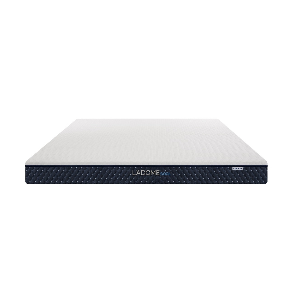 Đệm cao su Liên Á Ladome Cool-5