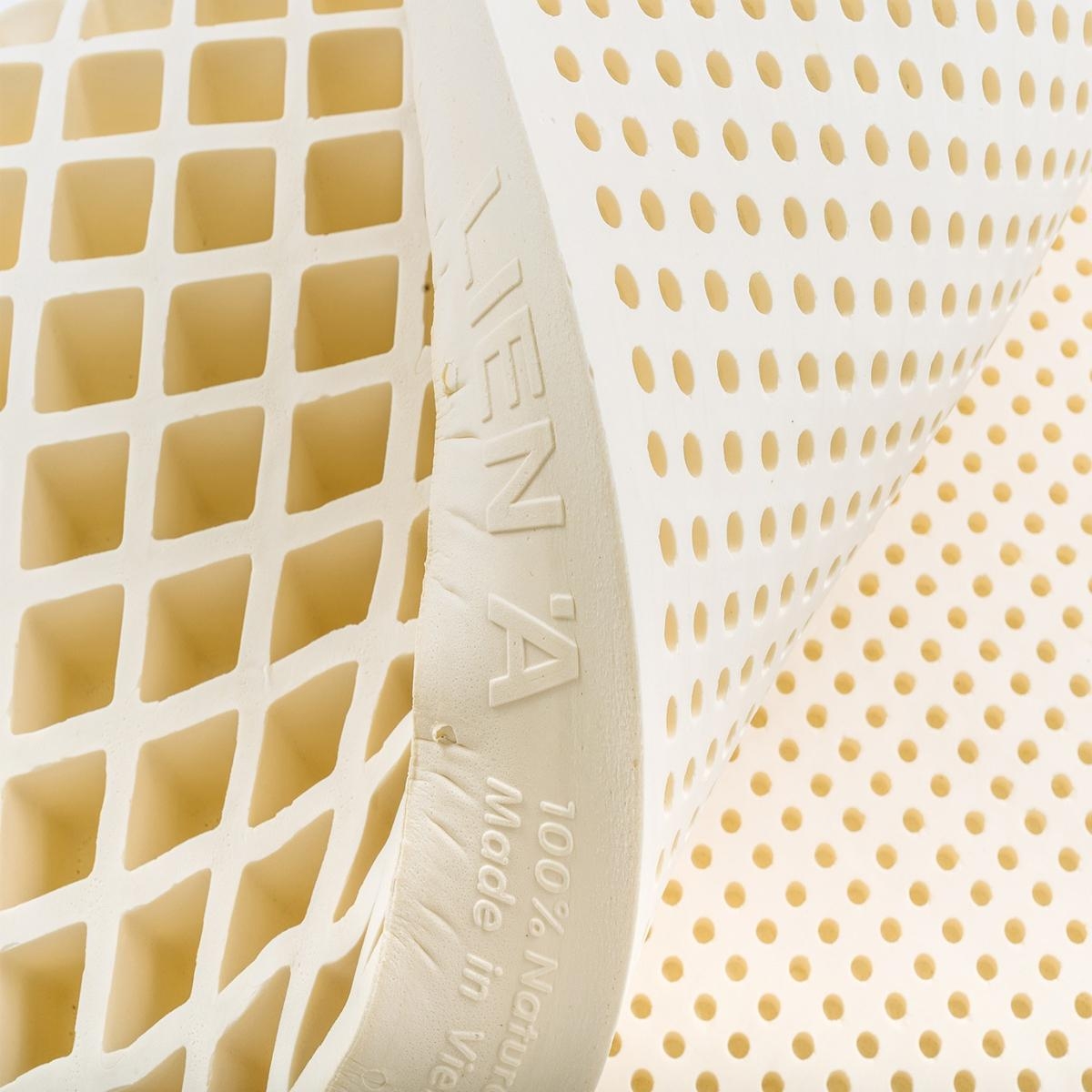 Đệm cao su Liên Á Classic-2