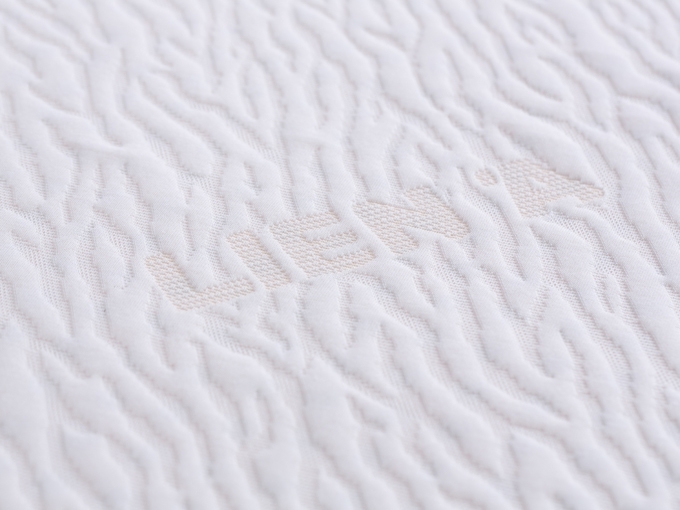 Đệm cao su Liên Á Premium Classic-8