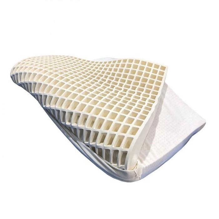 Đệm cao su Liên Á Classic-3