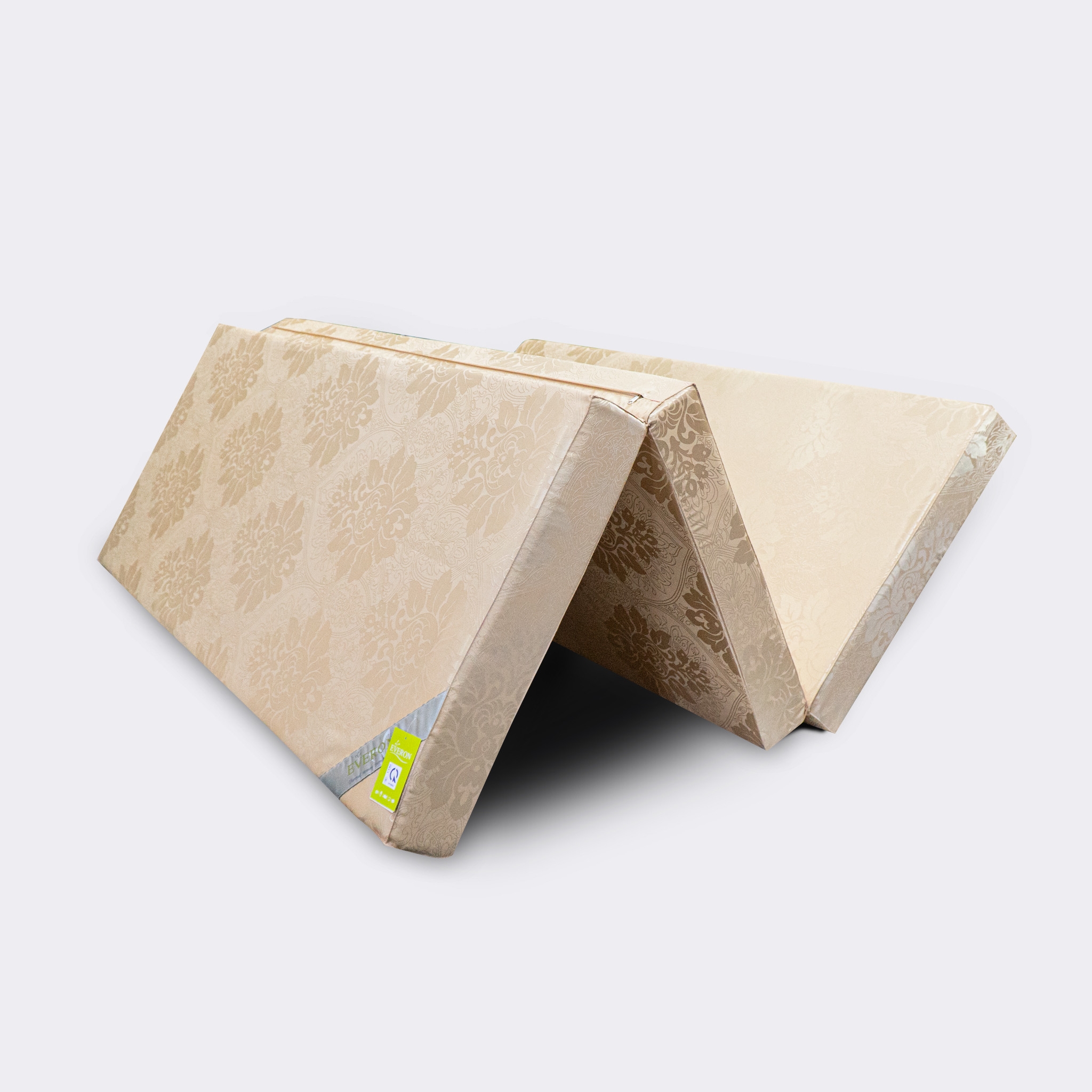 Đệm bông ép Everon-4