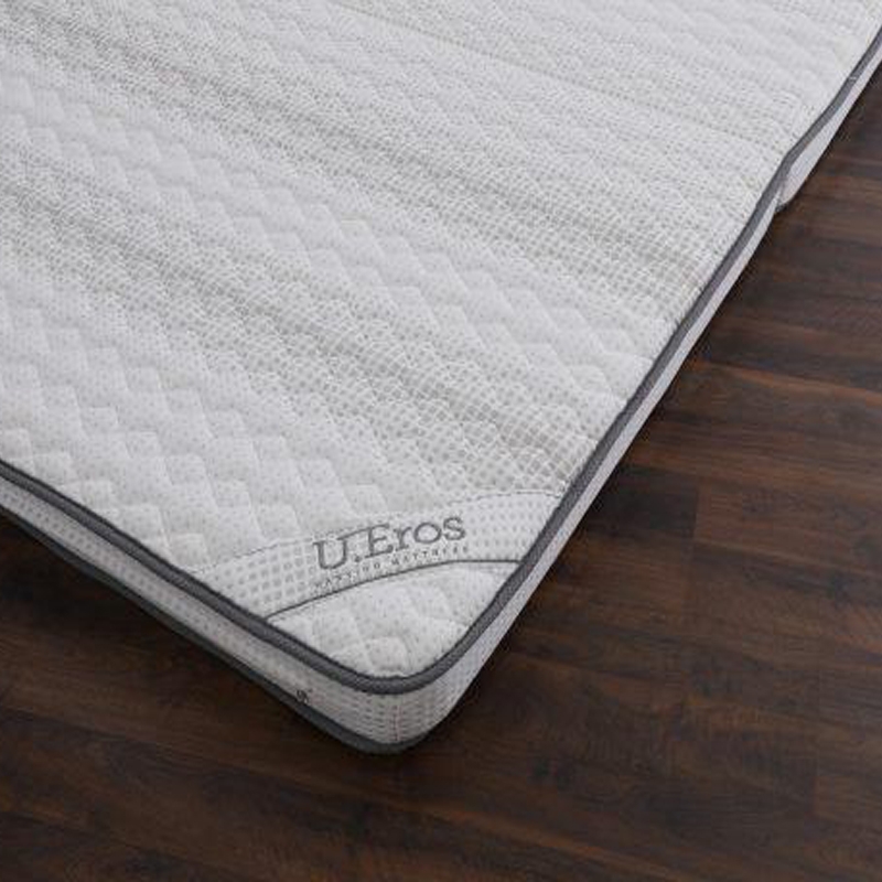 Đệm bông ép Hanvico Nano U.Eros-0