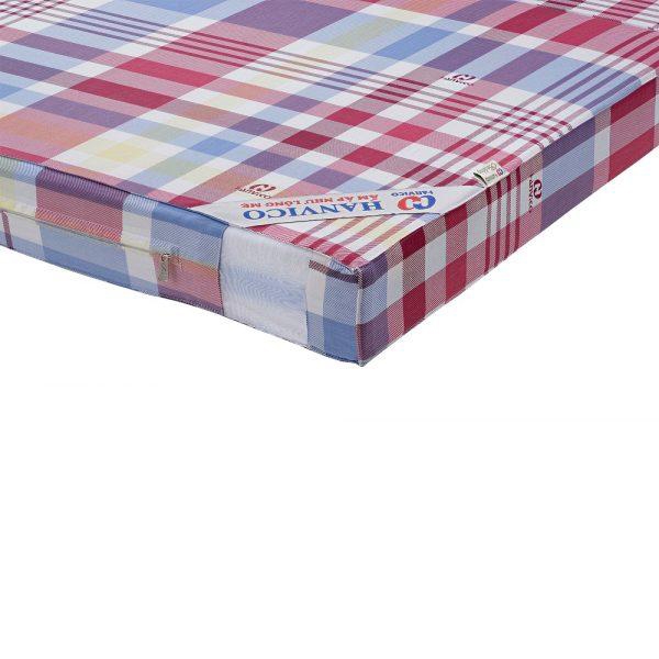 Đệm bông chống khuẩn Hanvico-1