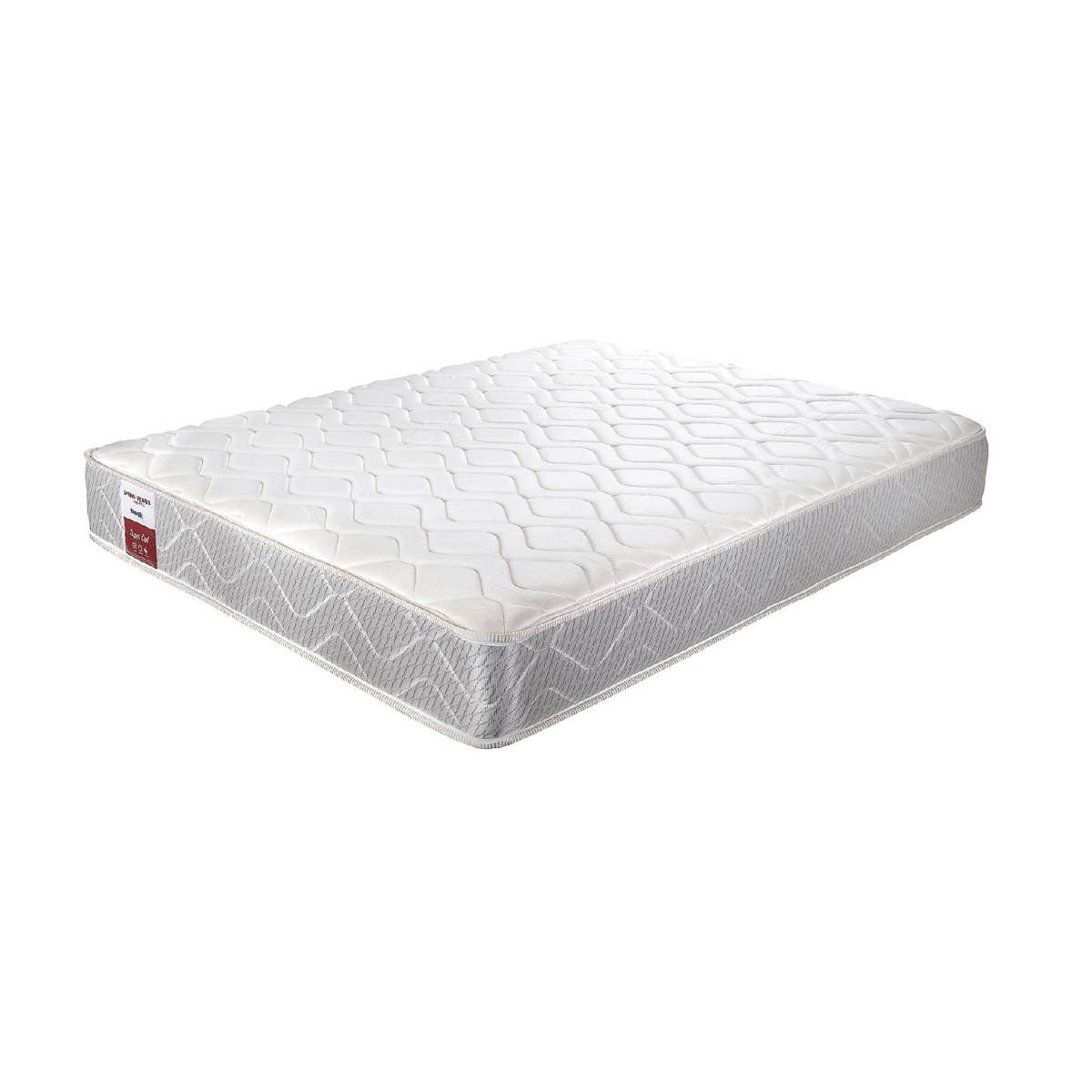 Đệm lò xo Dunlopillo Venus-3