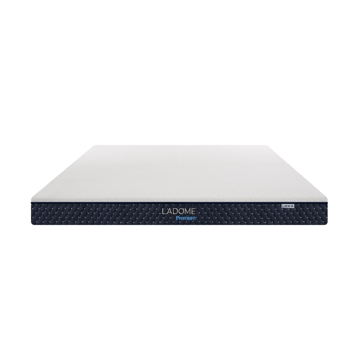 Đệm cao su Liên Á Ladome Premium-5