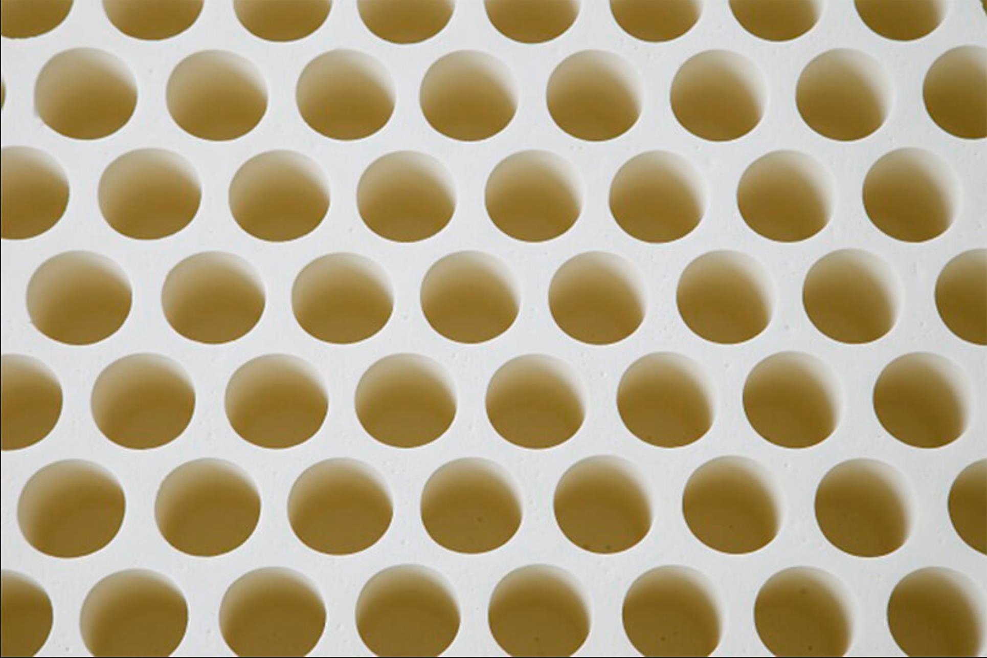 Đệm cao su Liên Á Ladome Premium-3